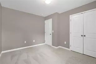 223 River Oak St, Spring Lake, NC 28390 - Photo 26