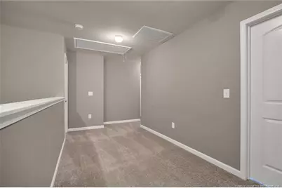 223 River Oak Street, Spring Lake, NC 28390 - Photo 14