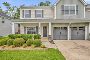 223 River Oak St, Spring Lake, NC 28390 - Photo 2