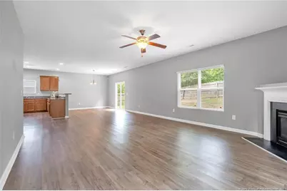 223 River Oak Street, Spring Lake, NC 28390 - Photo 12