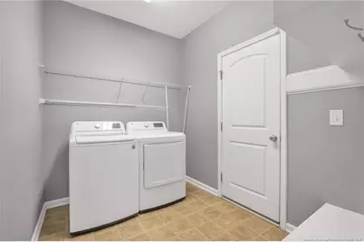 223 River Oak Street, Spring Lake, NC 28390 - Photo 30