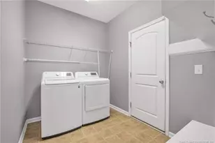 223 River Oak St, Spring Lake, NC 28390 - Photo 30