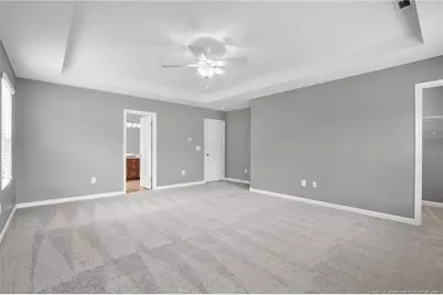 223 River Oak Street, Spring Lake, NC 28390 - Photo 16