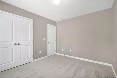 223 River Oak Street, Spring Lake, NC 28390 - Photo 28
