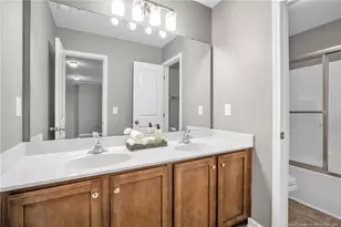 223 River Oak St, Spring Lake, NC 28390 - Photo 14
