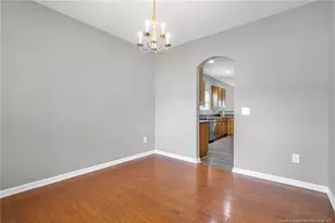 223 River Oak St, Spring Lake, NC 28390 - Photo 4