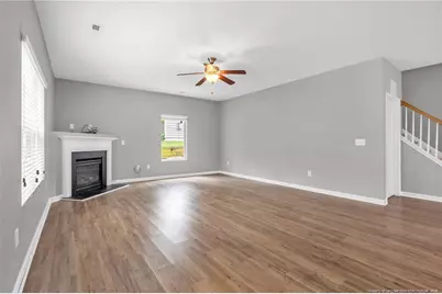 223 River Oak Street, Spring Lake, NC 28390 - Photo 10