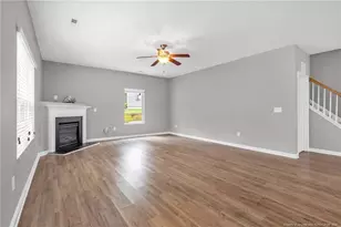 223 River Oak St, Spring Lake, NC 28390 - Photo 10