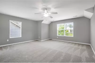 223 River Oak Street, Spring Lake, NC 28390 - Photo 20