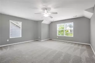 223 River Oak St, Spring Lake, NC 28390 - Photo 20