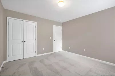 223 River Oak Street, Spring Lake, NC 28390 - Photo 24