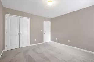 223 River Oak St, Spring Lake, NC 28390 - Photo 24