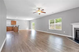223 River Oak St, Spring Lake, NC 28390 - Photo 8