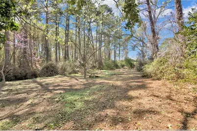 88 Hannah Creek Road, Four Oaks, NC 27524 - Photo 24