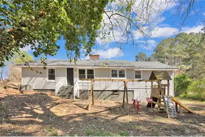 88 Hannah Creek Road, Four Oaks, NC 27524 - Photo 22
