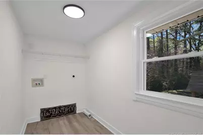 88 Hannah Creek Road, Four Oaks, NC 27524 - Photo 12