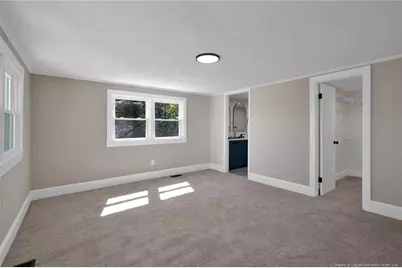 88 Hannah Creek Road, Four Oaks, NC 27524 - Photo 14