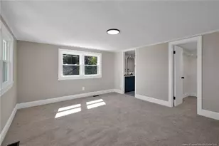 88 Hannah Creek Rd, Four Oaks, NC 27524 - Photo 14