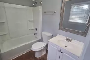 5615 Dodge Dr, Fayetteville, NC 28303 - Photo 12