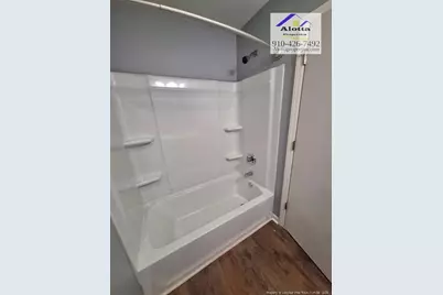 5615 Dodge Drive, Fayetteville, NC 28303 - Photo 10
