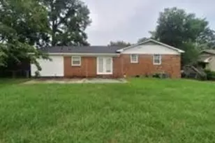 5615 Dodge Dr, Fayetteville, NC 28303 - Photo 16