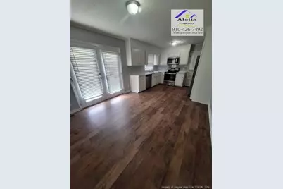 5615 Dodge Drive, Fayetteville, NC 28303 - Photo 6