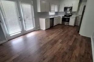 5615 Dodge Dr, Fayetteville, NC 28303 - Photo 6