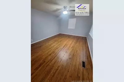 5615 Dodge Drive, Fayetteville, NC 28303 - Photo 4