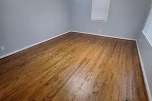 5615 Dodge Dr, Fayetteville, NC 28303 - Photo 4