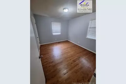 5615 Dodge Drive, Fayetteville, NC 28303 - Photo 14