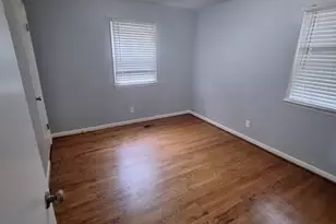 5615 Dodge Dr, Fayetteville, NC 28303 - Photo 14