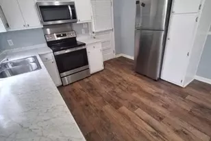 5615 Dodge Dr, Fayetteville, NC 28303 - Photo 2