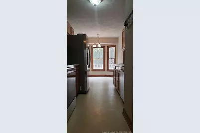 6636 Brookshire Street, Fayetteville, NC 28314 - Photo 6