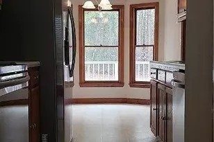 6636 Brookshire St, Fayetteville, NC 28314 - Photo 6