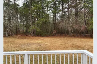 6636 Brookshire Street, Fayetteville, NC 28314 - Photo 18