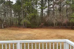 6636 Brookshire St, Fayetteville, NC 28314 - Photo 18