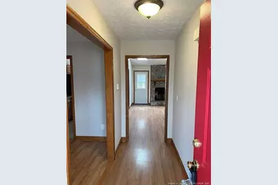 6636 Brookshire Street, Fayetteville, NC 28314 - Photo 2