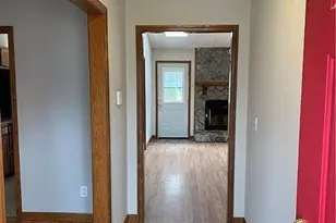 6636 Brookshire St, Fayetteville, NC 28314 - Photo 2