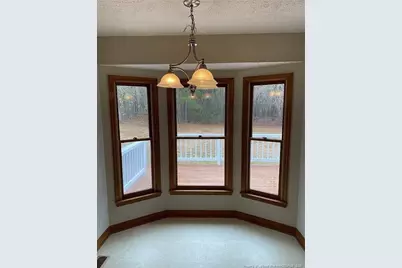 6636 Brookshire Street, Fayetteville, NC 28314 - Photo 10