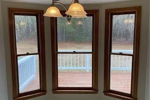 6636 Brookshire St, Fayetteville, NC 28314 - Photo 10