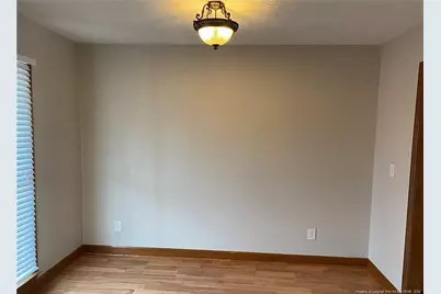 6636 Brookshire Street, Fayetteville, NC 28314 - Photo 4