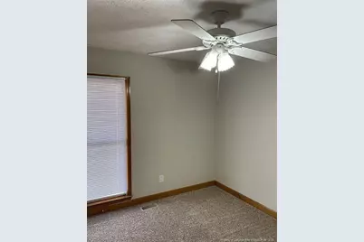 6636 Brookshire Street, Fayetteville, NC 28314 - Photo 12