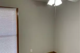 6636 Brookshire St, Fayetteville, NC 28314 - Photo 12