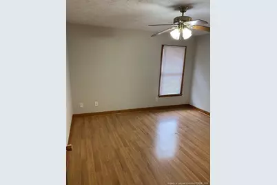 6636 Brookshire Street, Fayetteville, NC 28314 - Photo 14