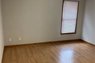 6636 Brookshire St, Fayetteville, NC 28314 - Photo 14