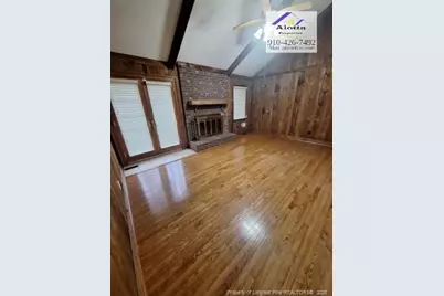 3535 Worley Street, Fayetteville, NC 28311 - Photo 8