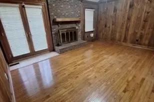 3535 Worley St, Fayetteville, NC 28311 - Photo 8