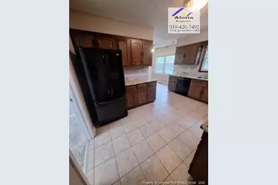 3535 Worley Street, Fayetteville, NC 28311 - Photo 4