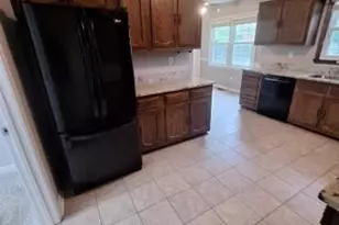 3535 Worley St, Fayetteville, NC 28311 - Photo 4