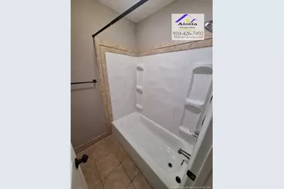 3535 Worley Street, Fayetteville, NC 28311 - Photo 12